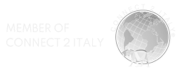 Member of Connect 2 Italy