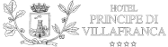 Hotel Principe di Villafranca