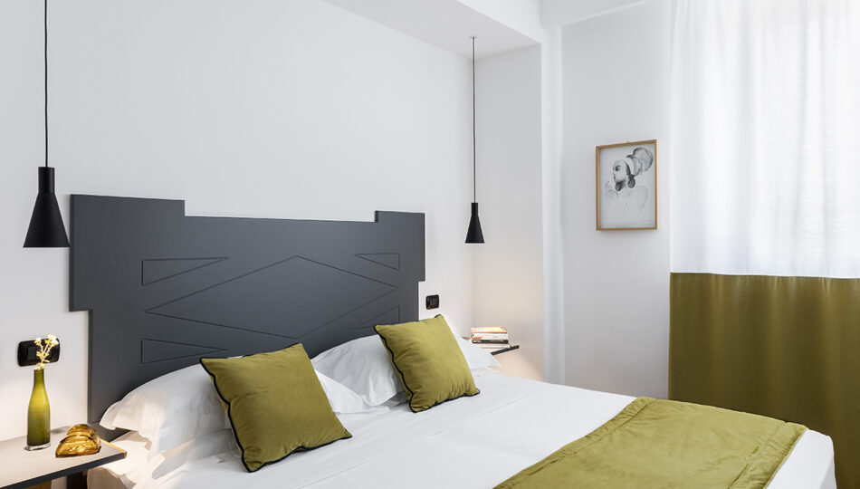 classic double or twin room hotel plaza opera