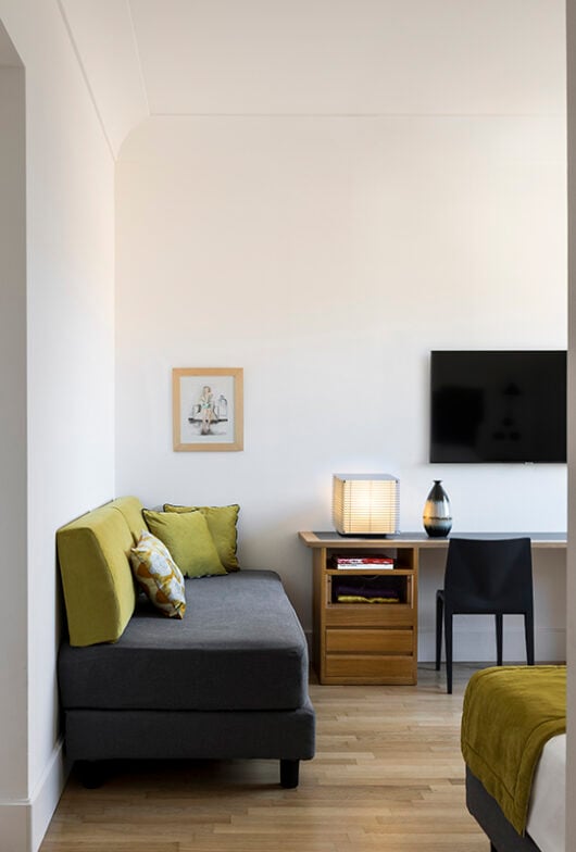 camera deluxe area relax hotel plaza opera