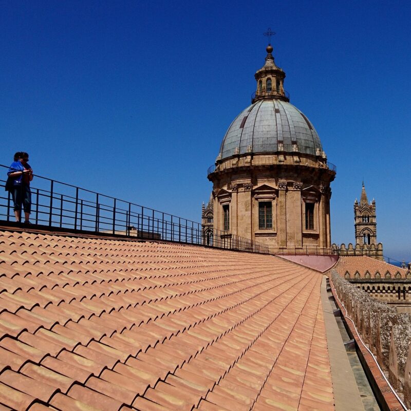 personal photographer