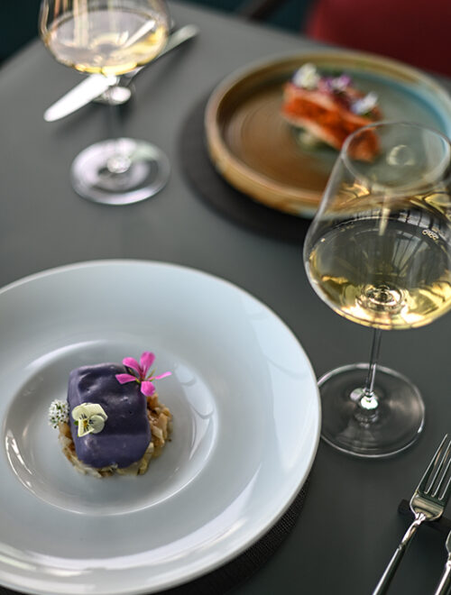 rooftop lounge piatti hotel plaza opera